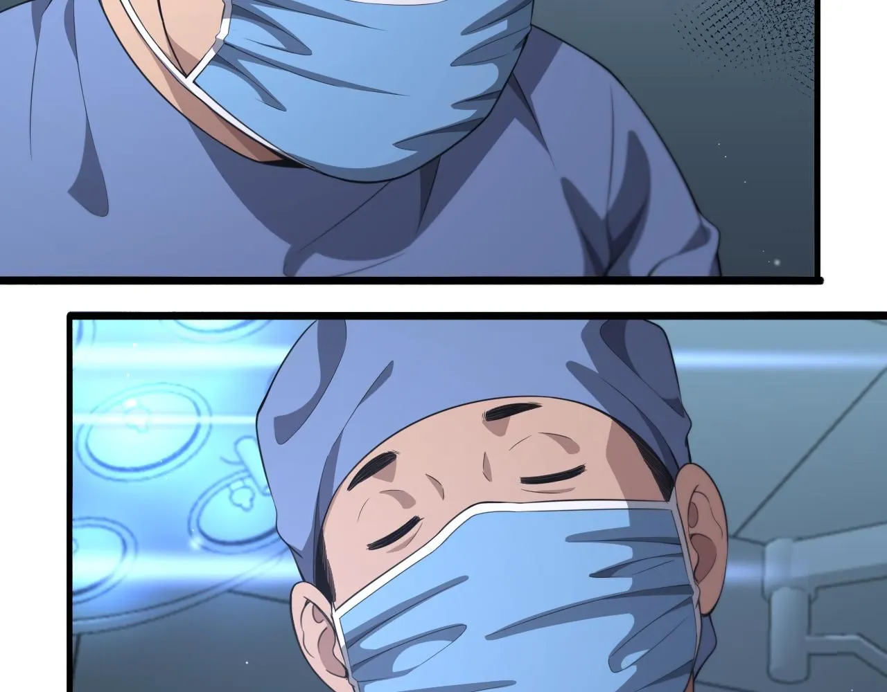 第237话 不敢相象的事情69