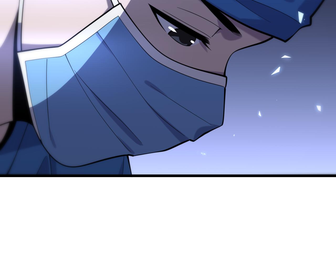 第105话 救治警犬98