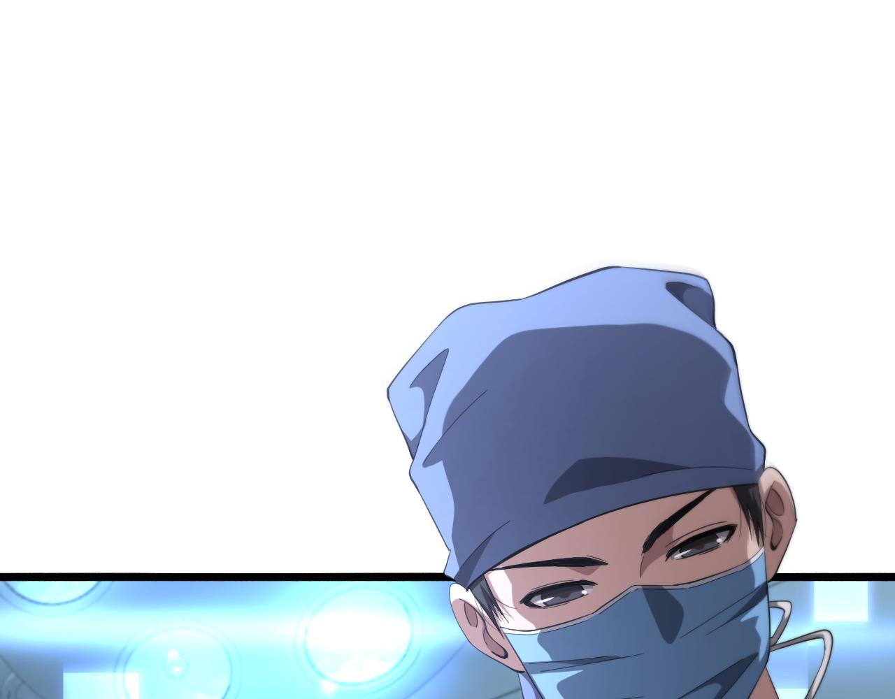 第181话 10秒钟的神仙36