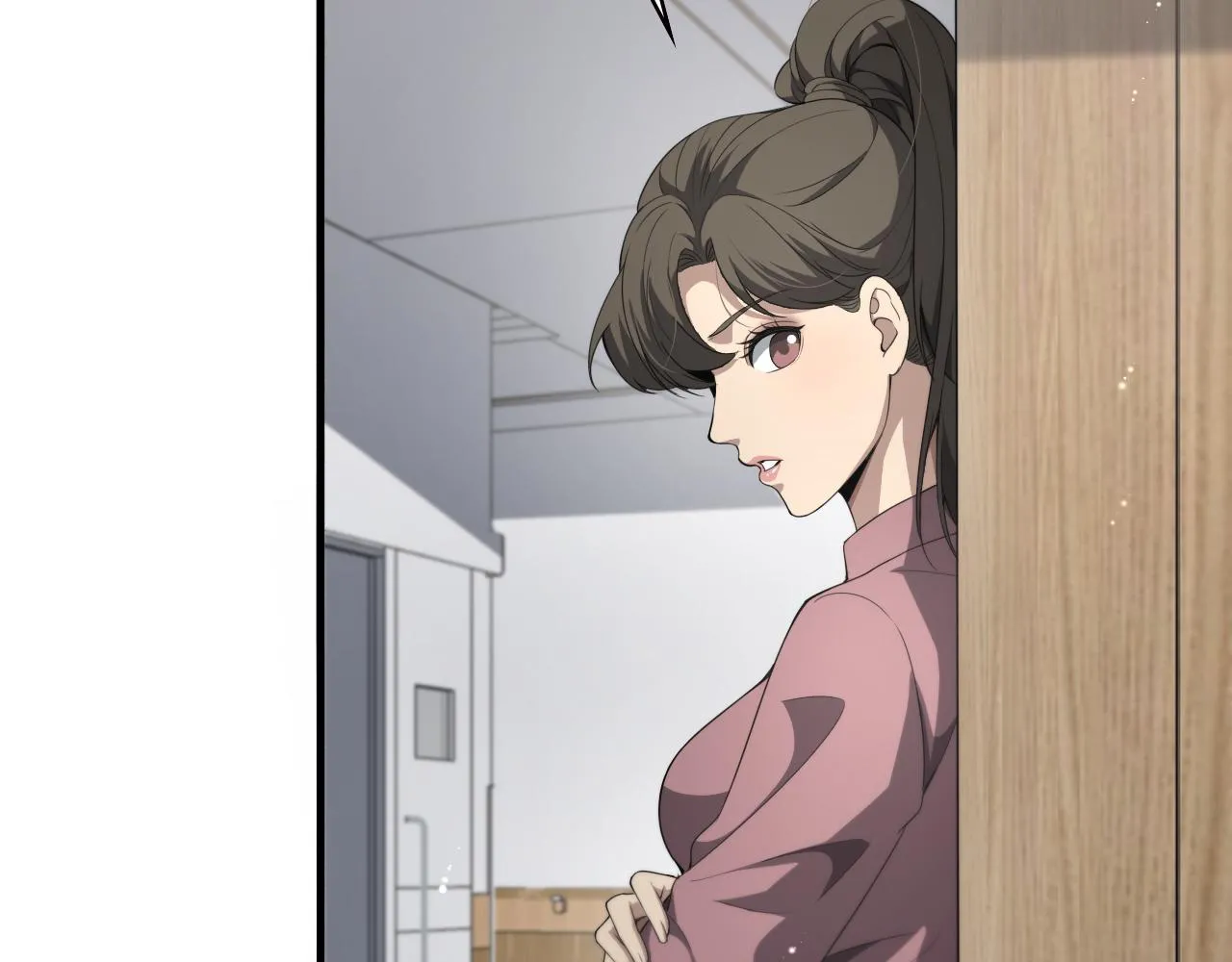 第221话 再添“神”技92