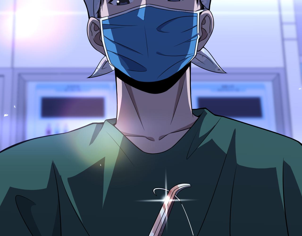 第88话 备用通路57