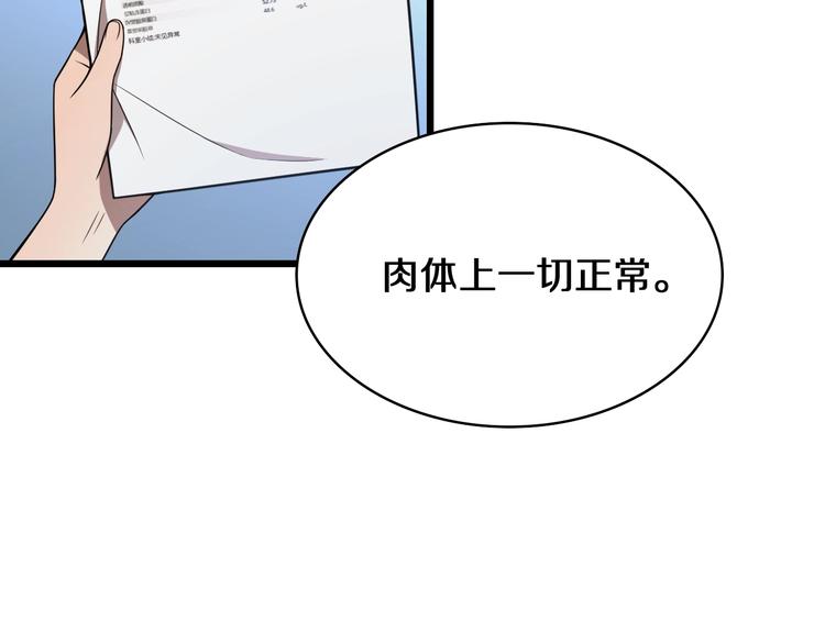 第1话 我不是神经病29