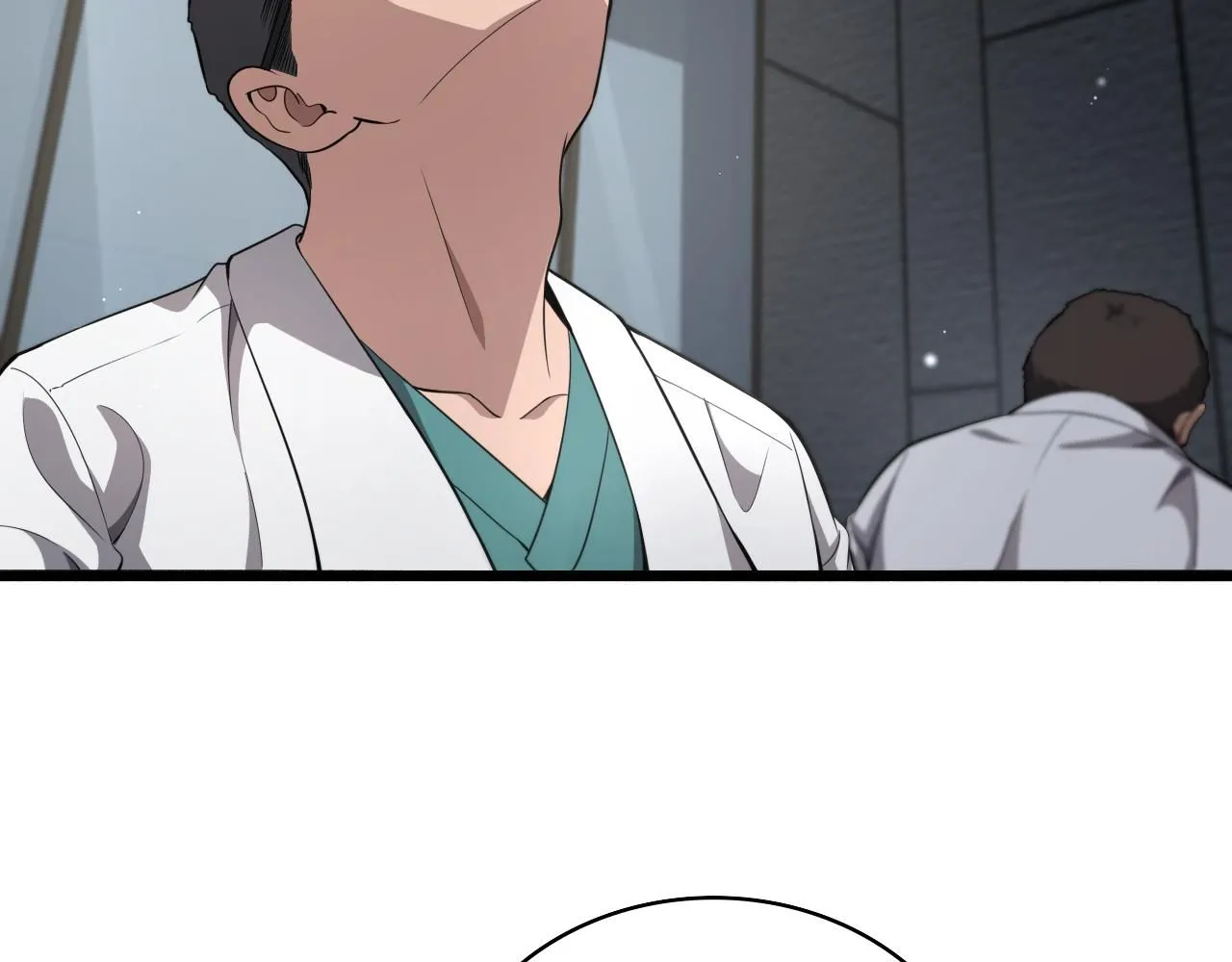 第241话 第一天的实习85