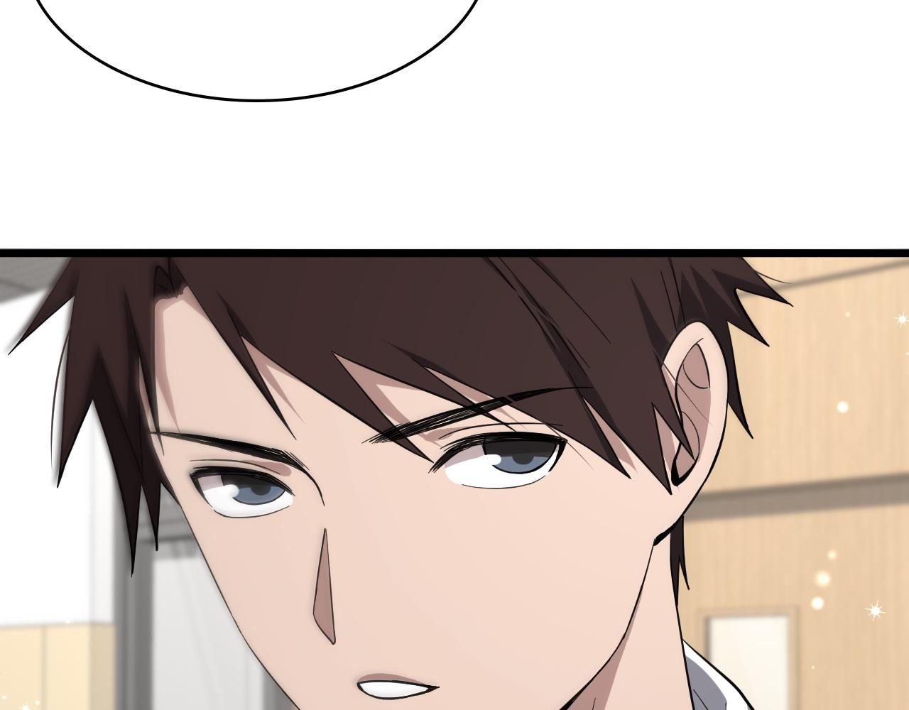 第130话 艾滋病与防护服7