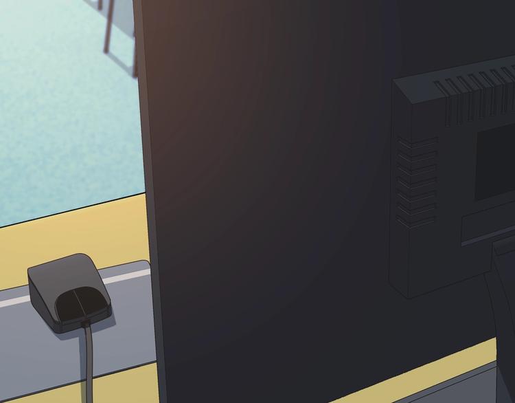 第1话 我不是神经病73