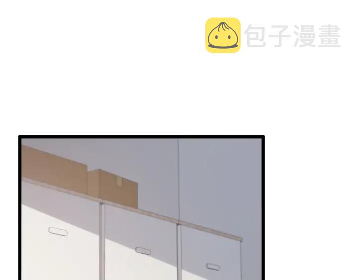 第21话 自作主张12