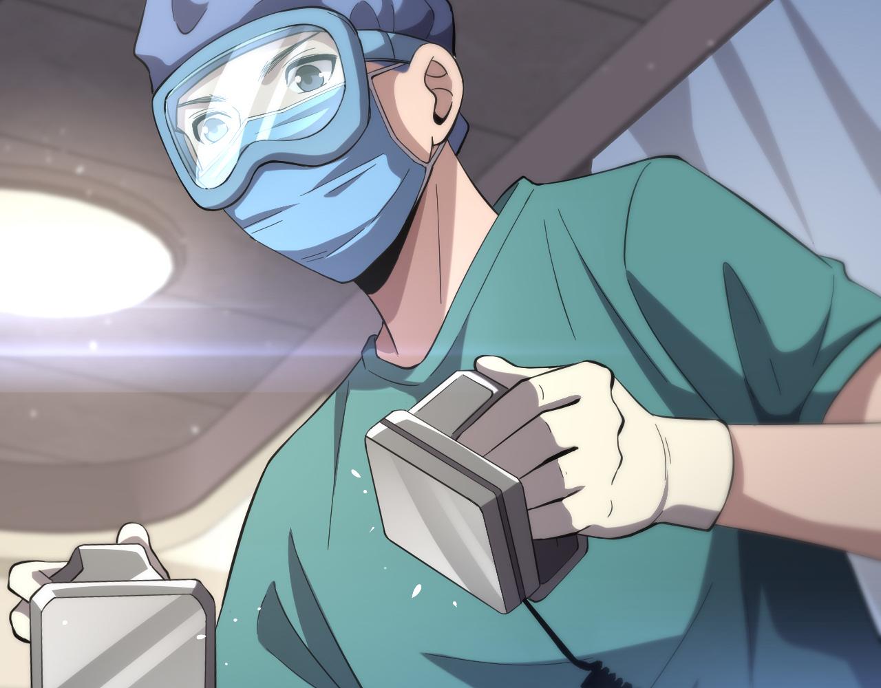 第141话 唯一的希望11