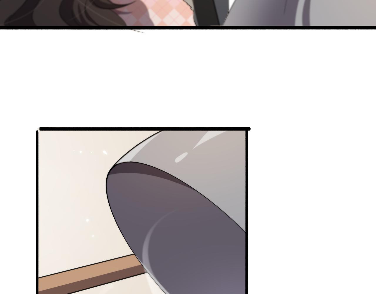 第191话 妇产科37