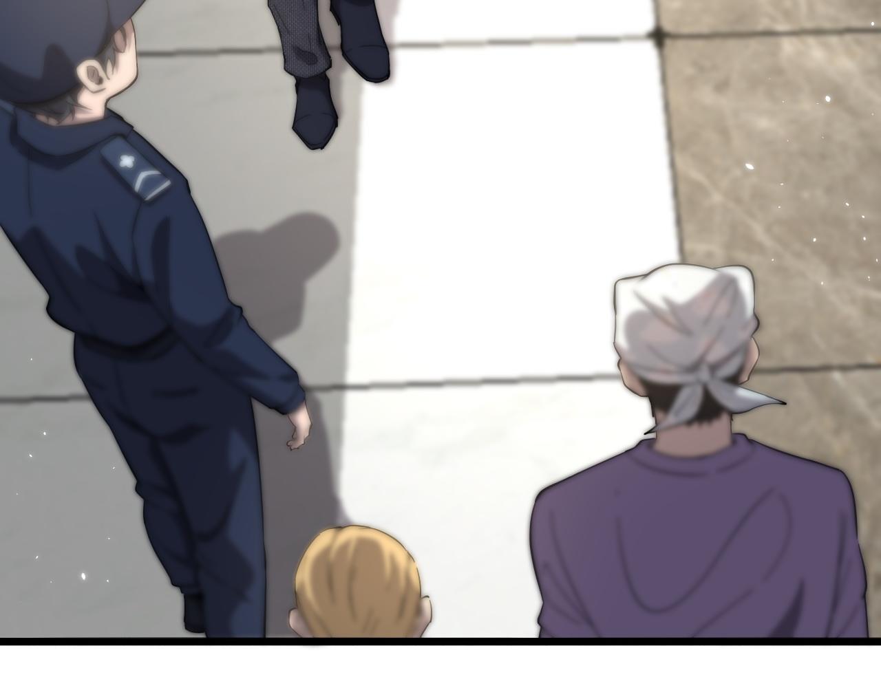 第109话 凌医生要被拐走了？73