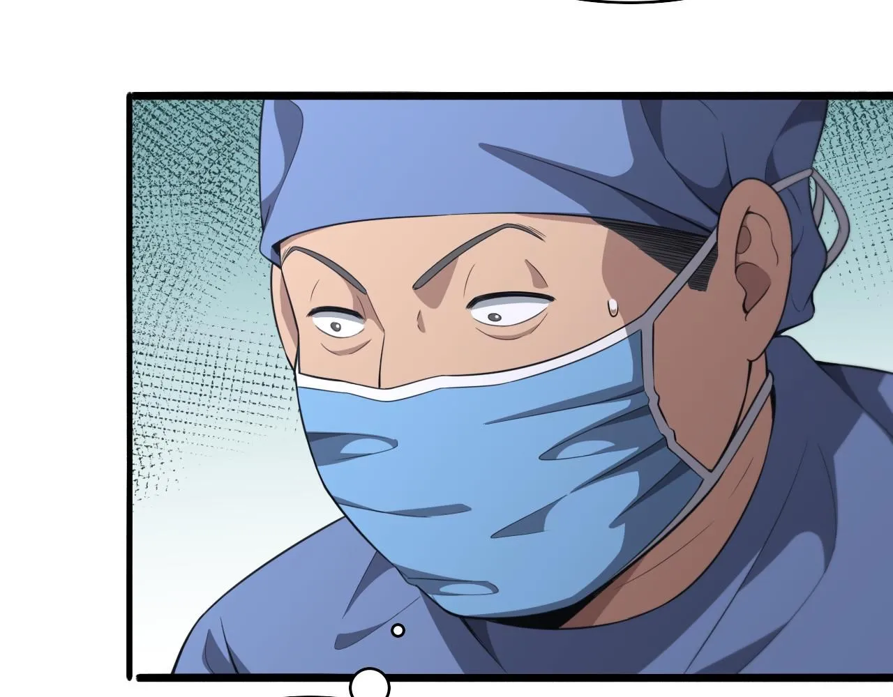 第238话 进修医生的启发47