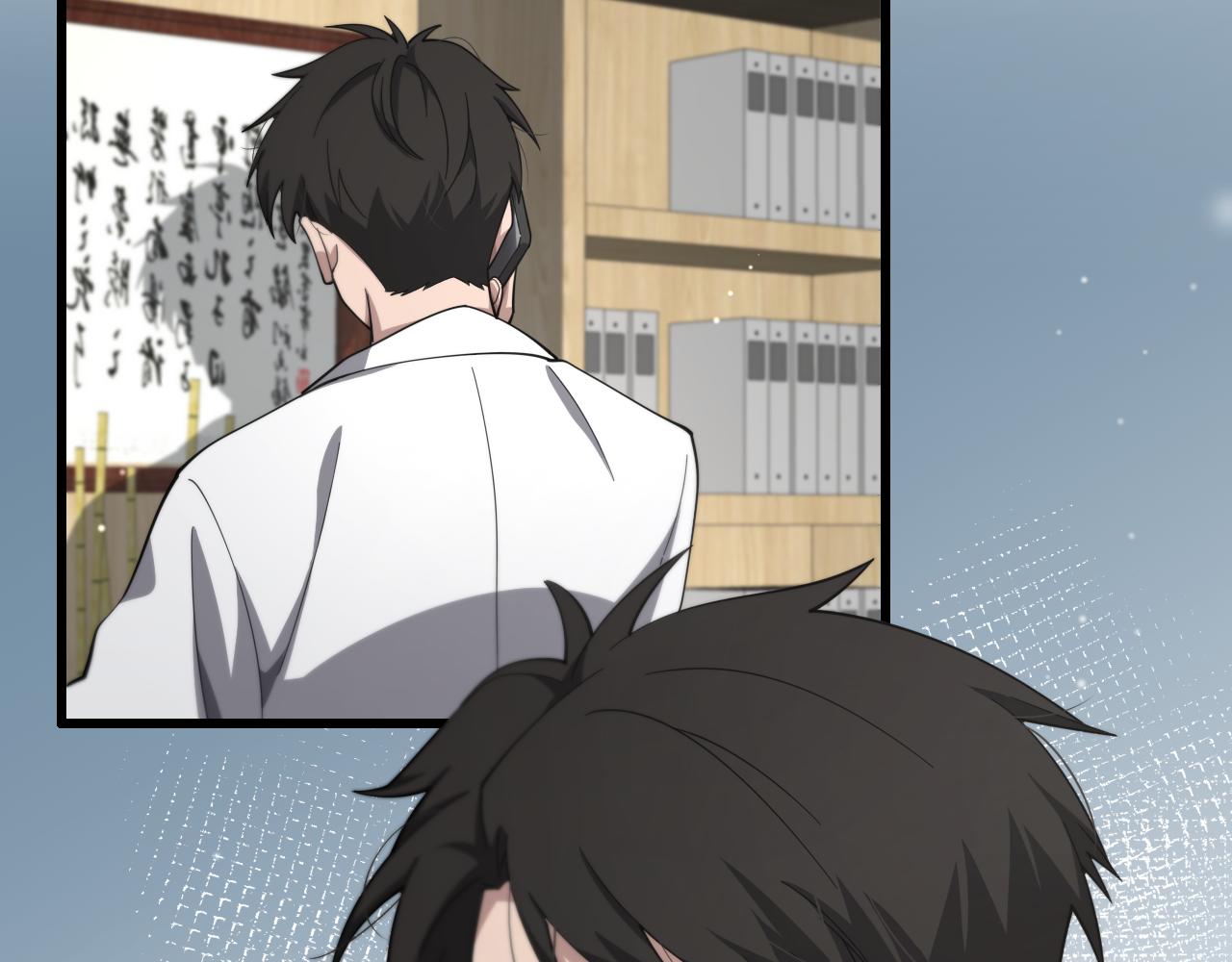 第179话 派系99