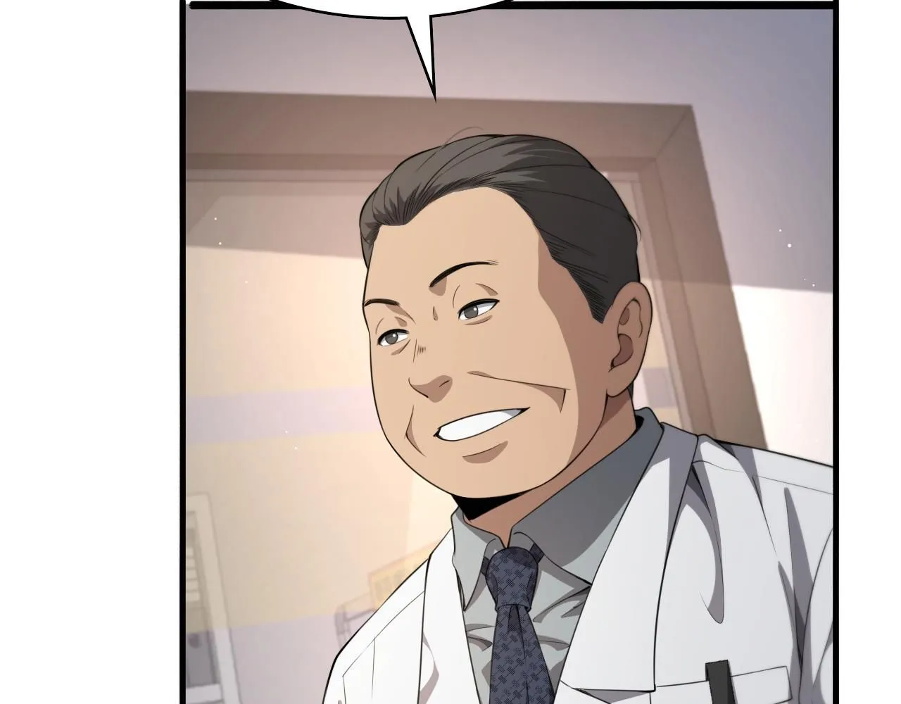 第237话 不敢相象的事情11