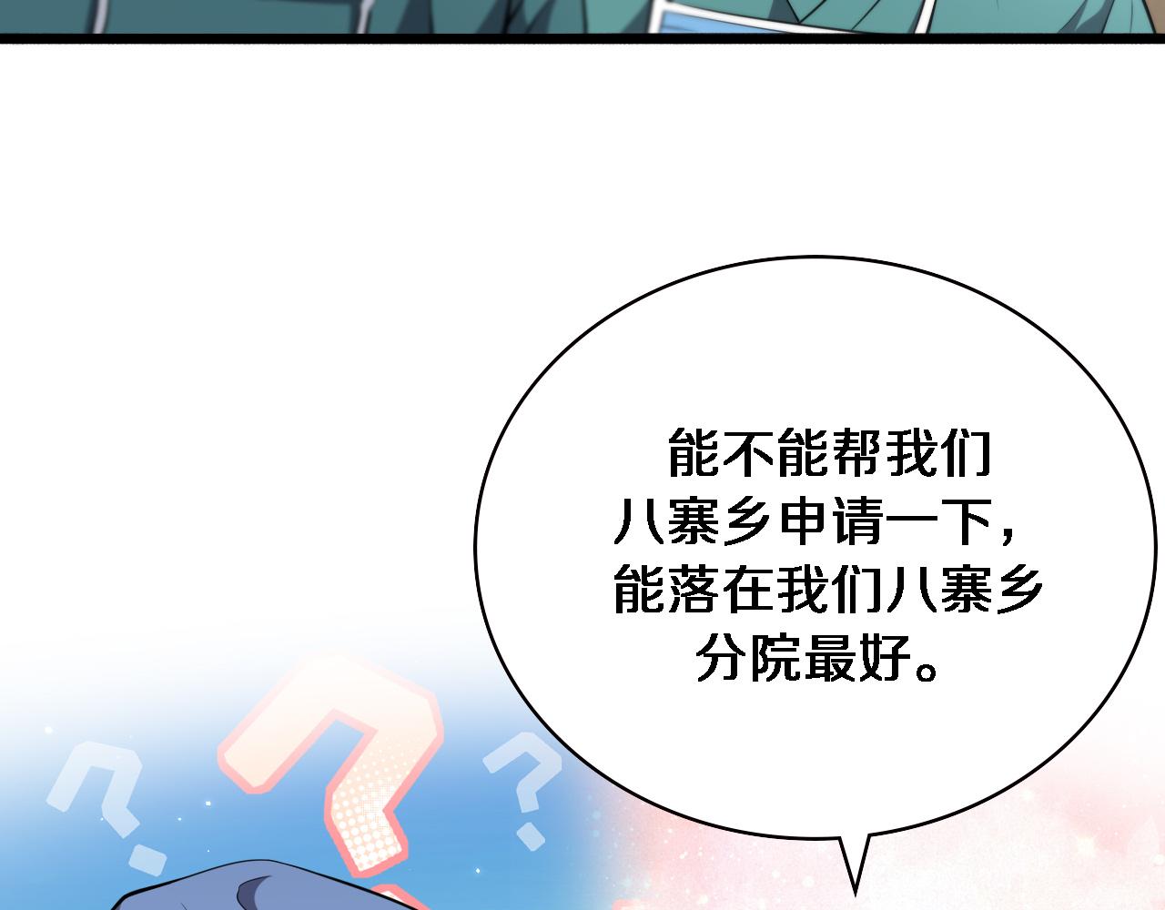 第187话 义诊42