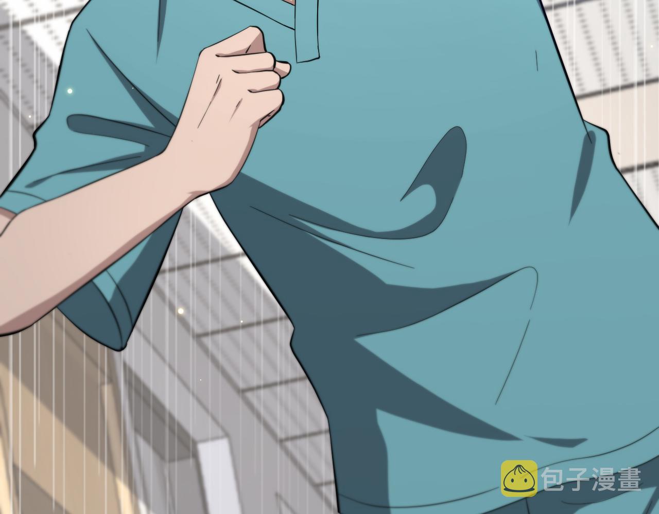 第140话 抢救108