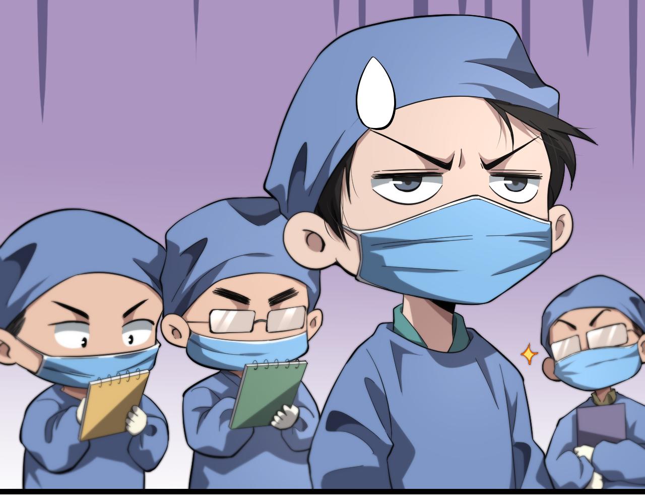第173话 好好看好好学79