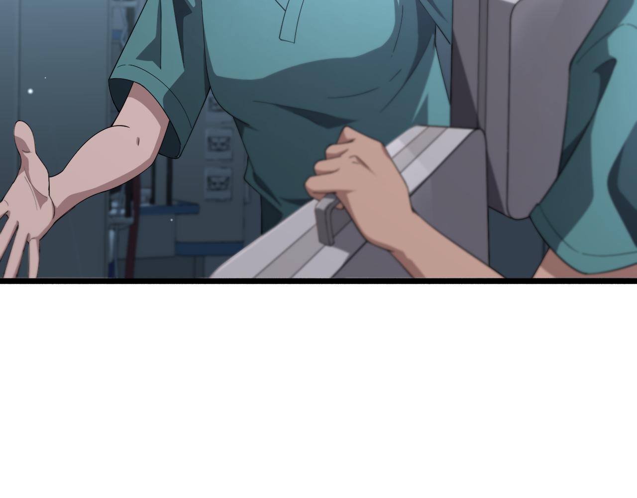 第174话 方案47