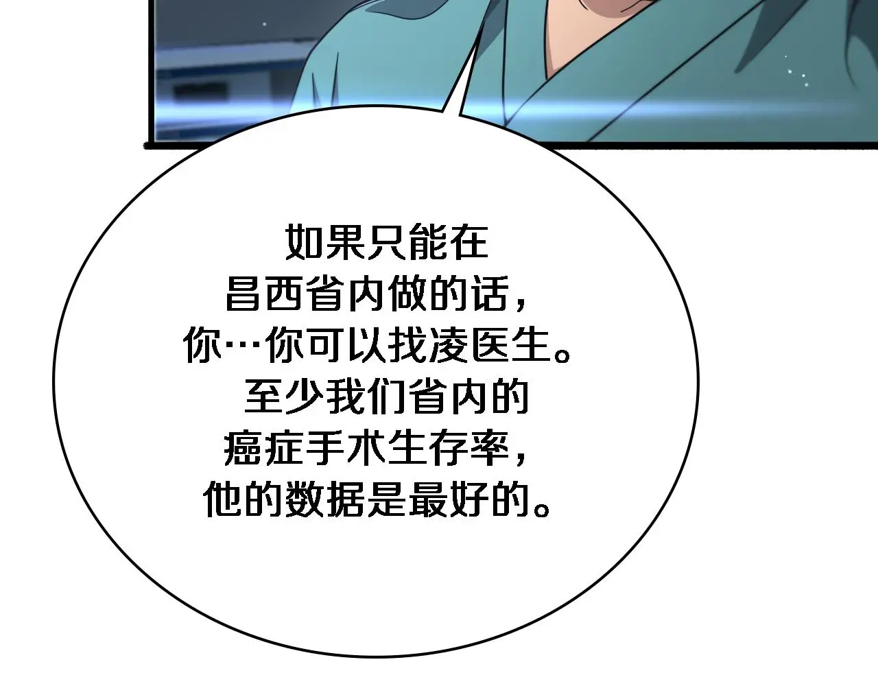 第255话 霍主任都说麻烦？51