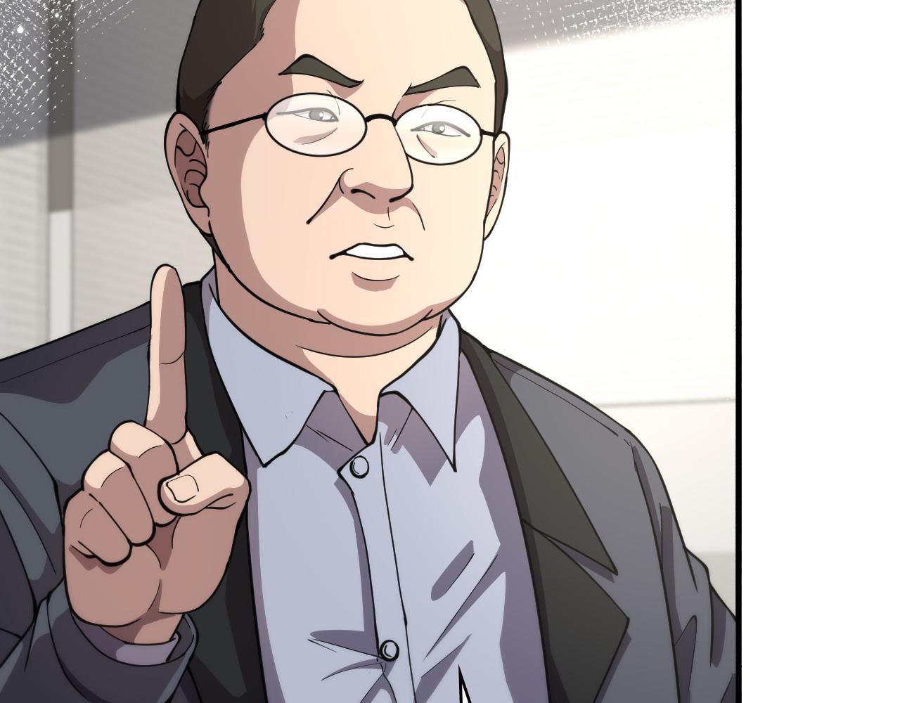 第153话 要什么有什么？70