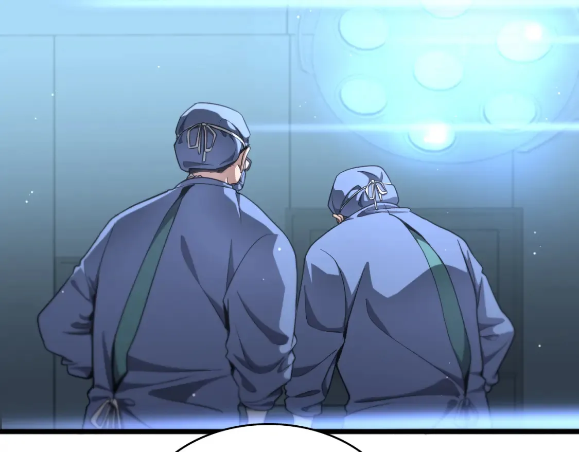 第271话 祖传绝技5