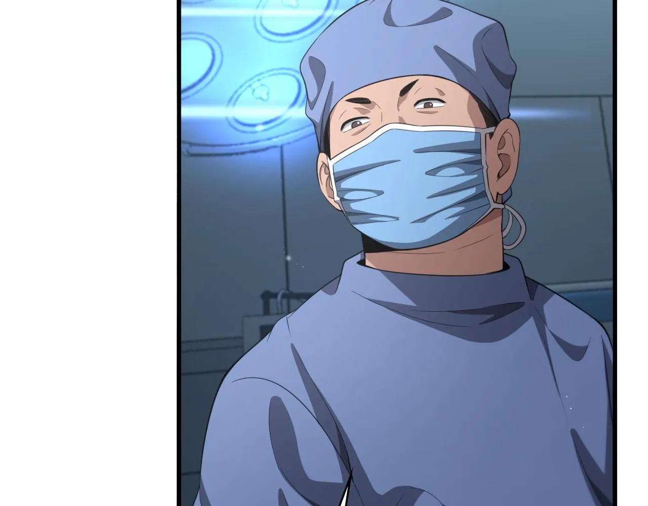 第237话 不敢相象的事情62