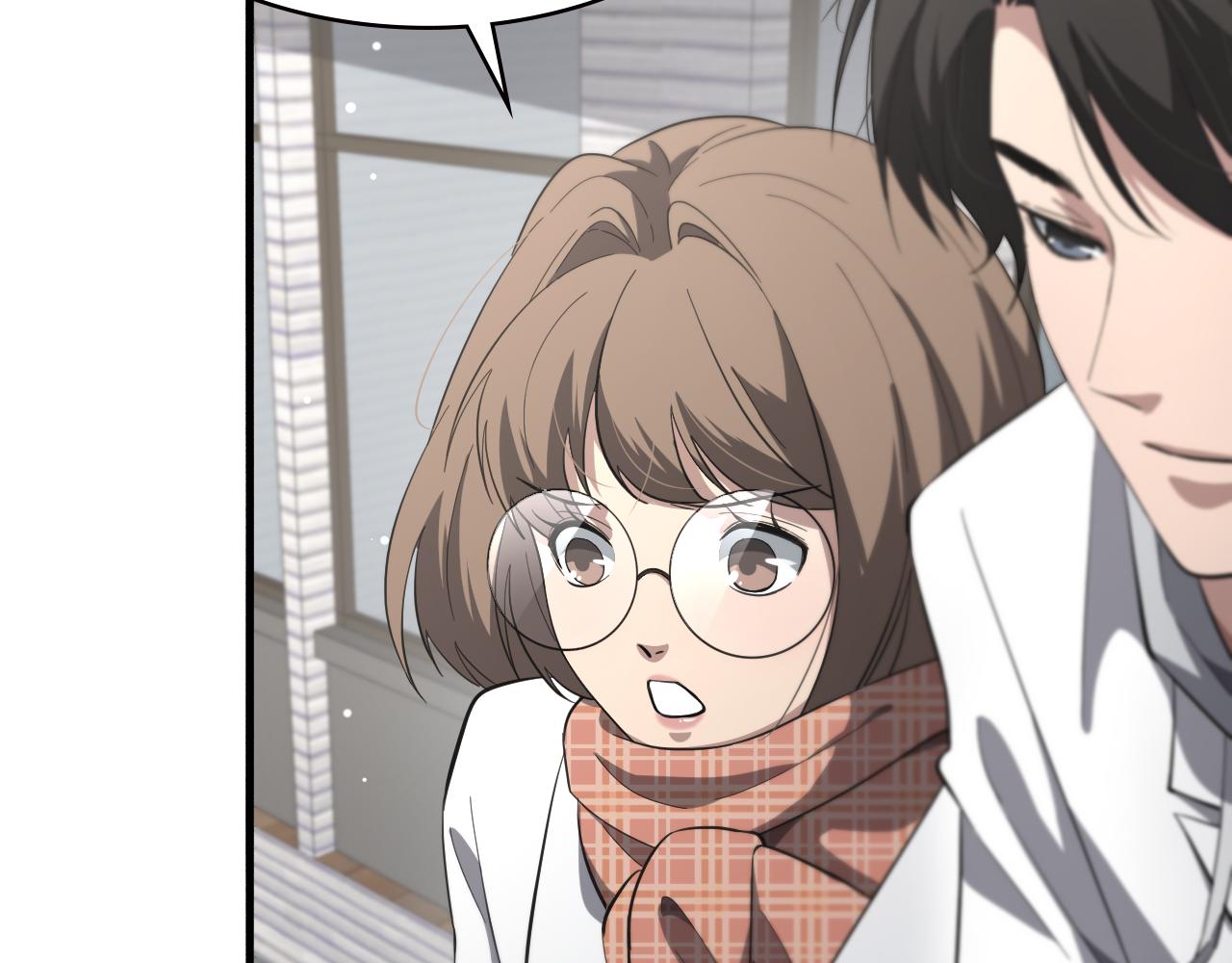 第188话 舍近求远？22