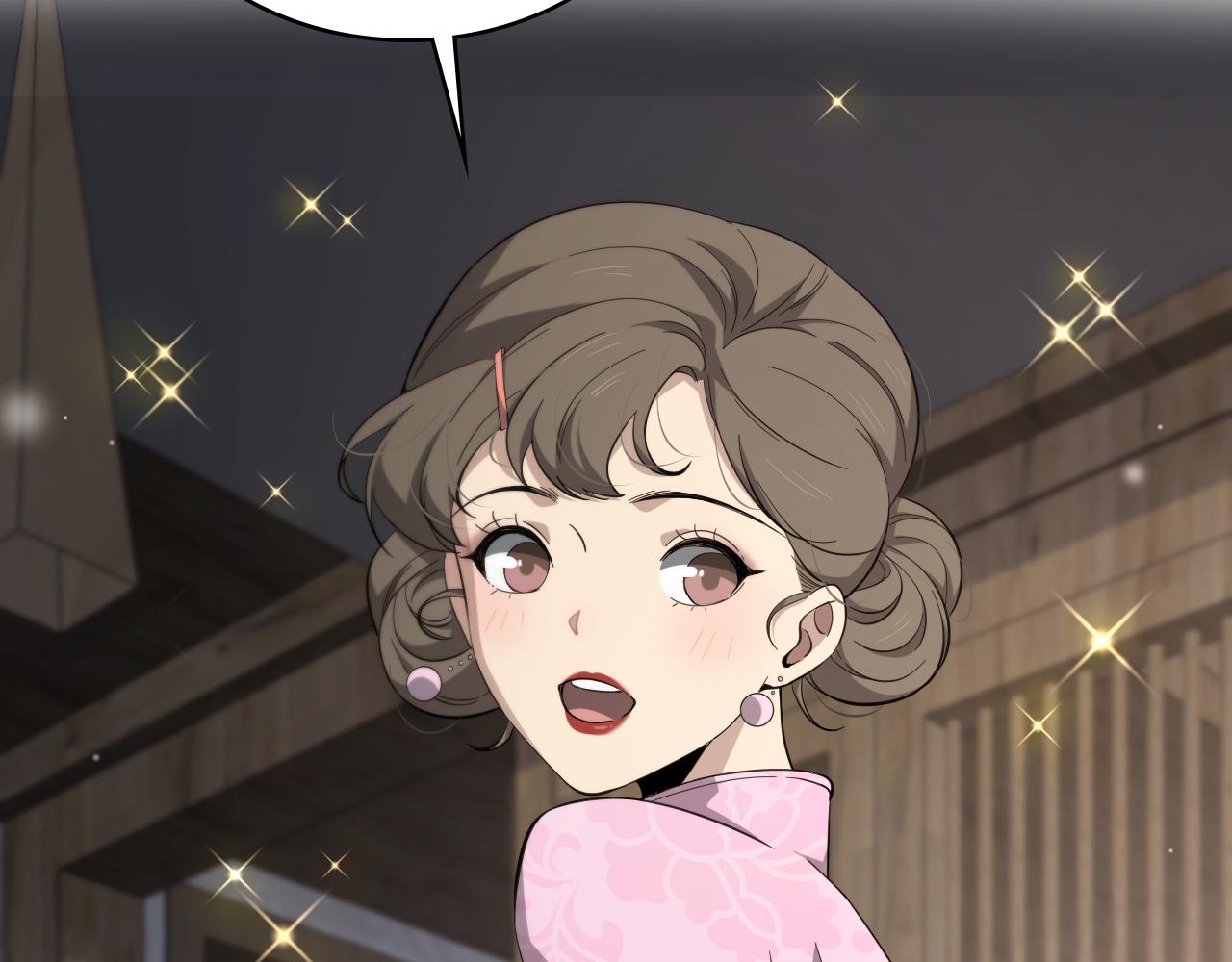 第169话 这笑几个意思？77