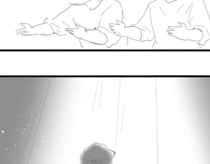 第66话 有味道的肠梗阻手术102