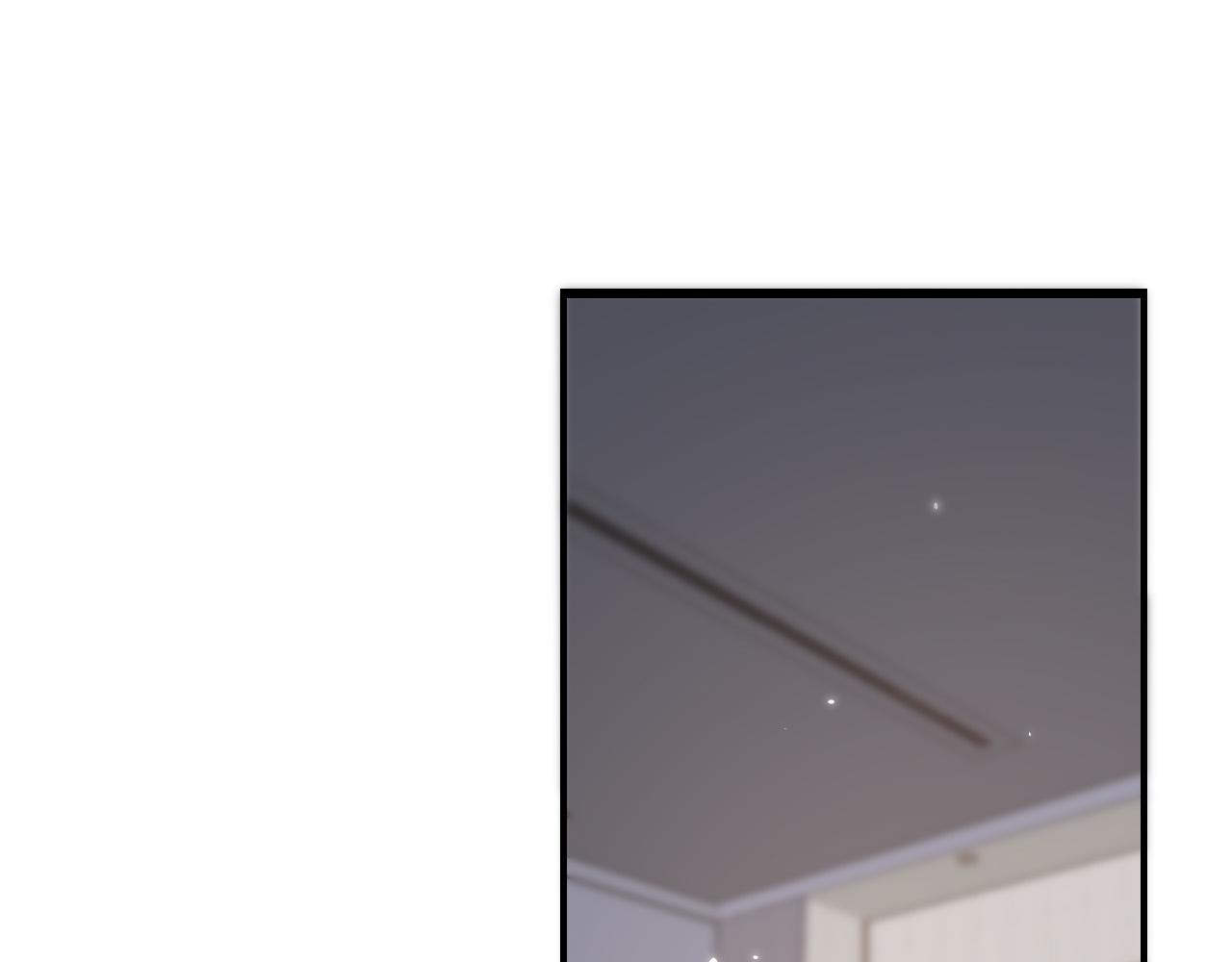 第76话 抢人10