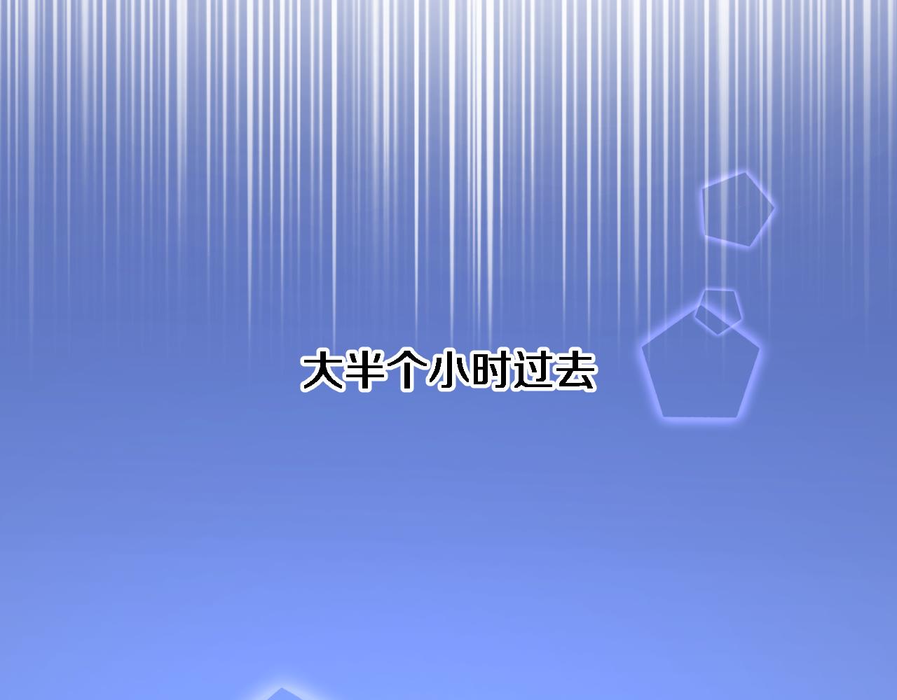 第142话 心肺复苏小组70