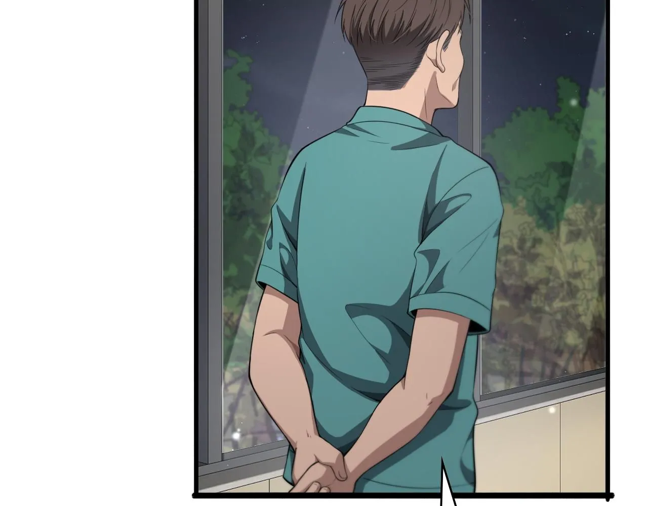 第238话 进修医生的启发15