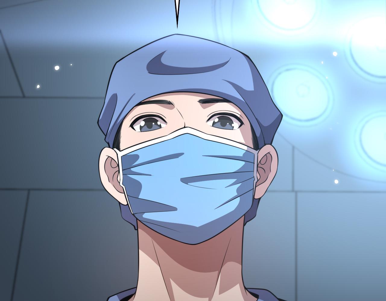 第168话 你有什么想法？71