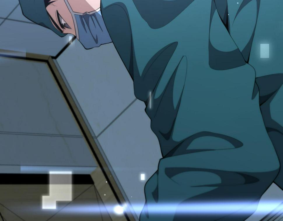 第211话 艰难的抉择22