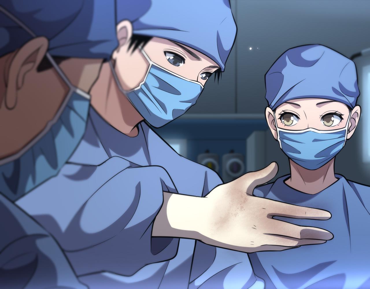 第164话 什么决定残石率？15