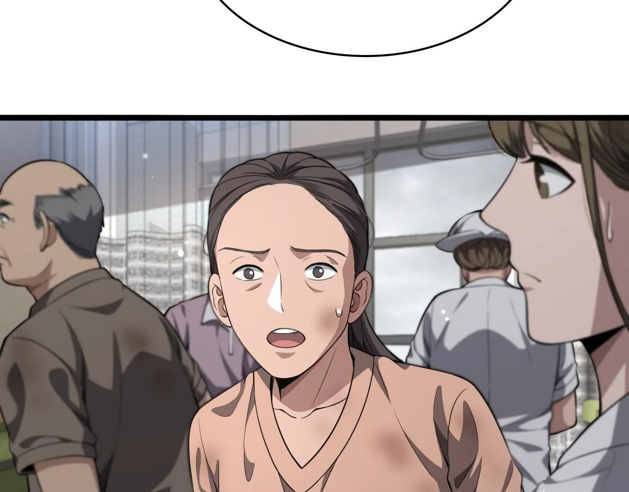 第242话 慈善家？爱情！18