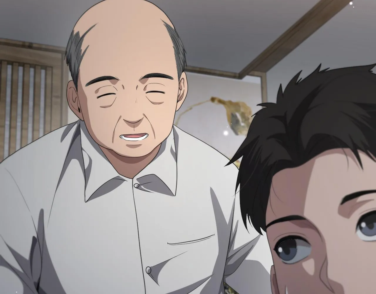 第224话 7天如何到2天半？72