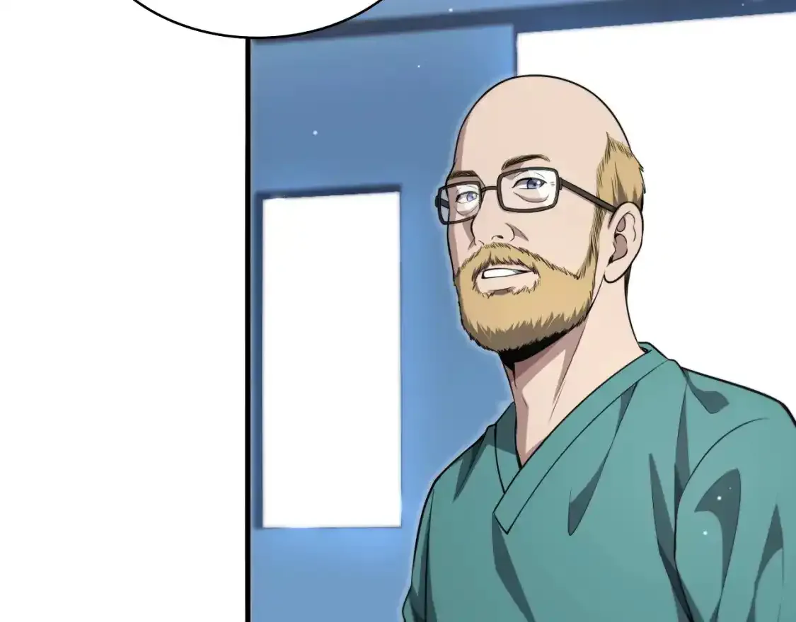 第265话 领略心脏手术的美23