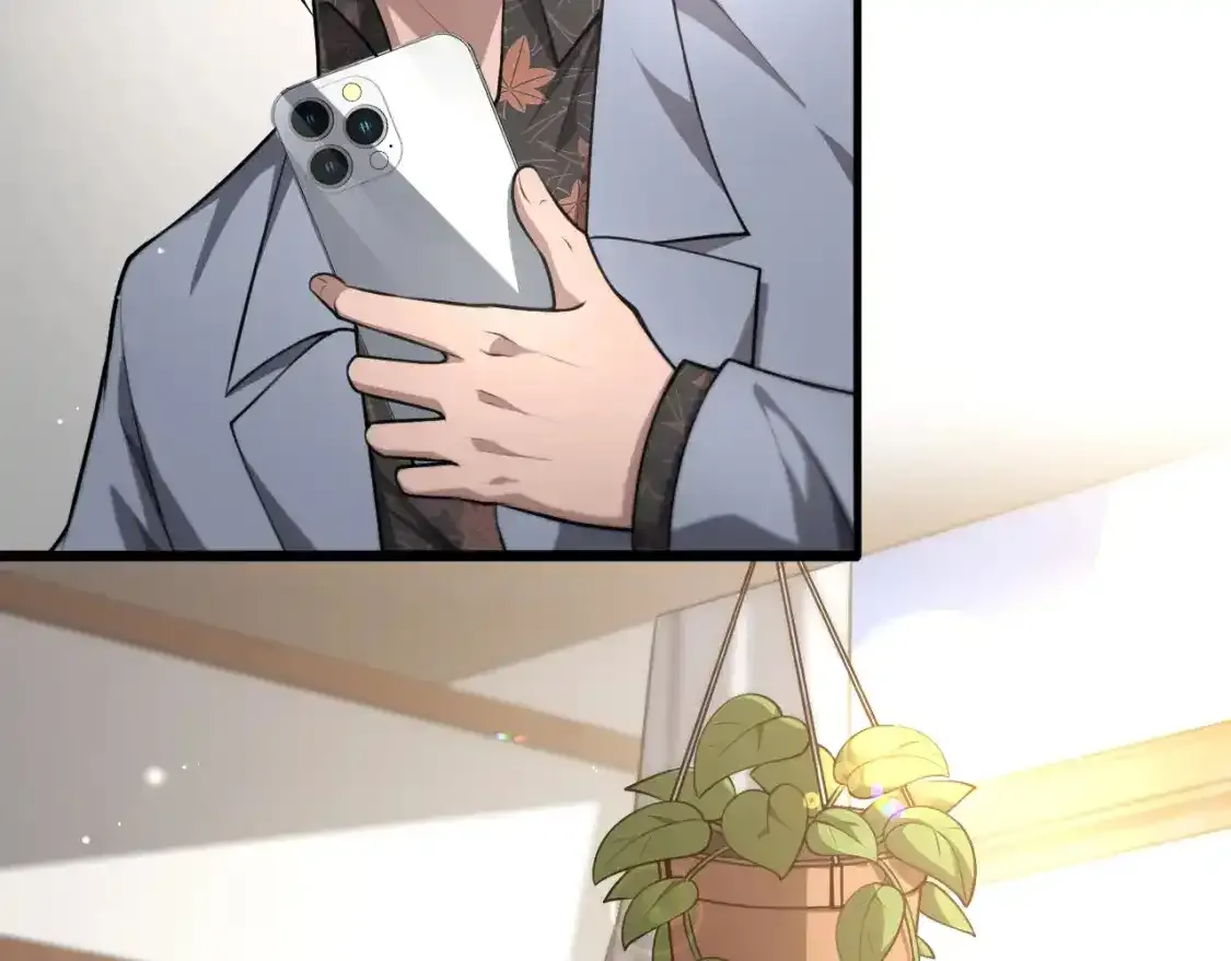 第263话 王佳的办法43
