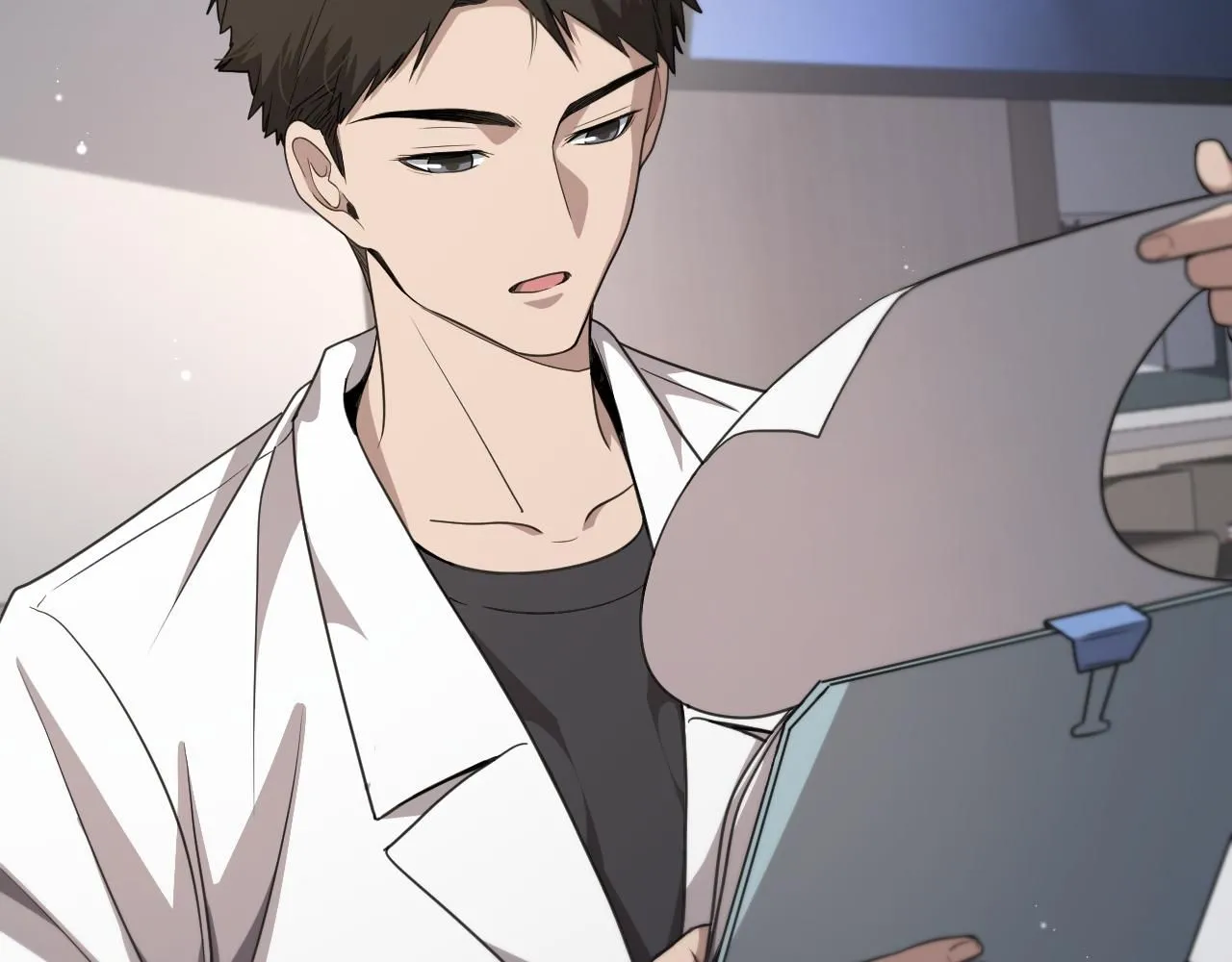 第236话 左慈典的宿敌？94