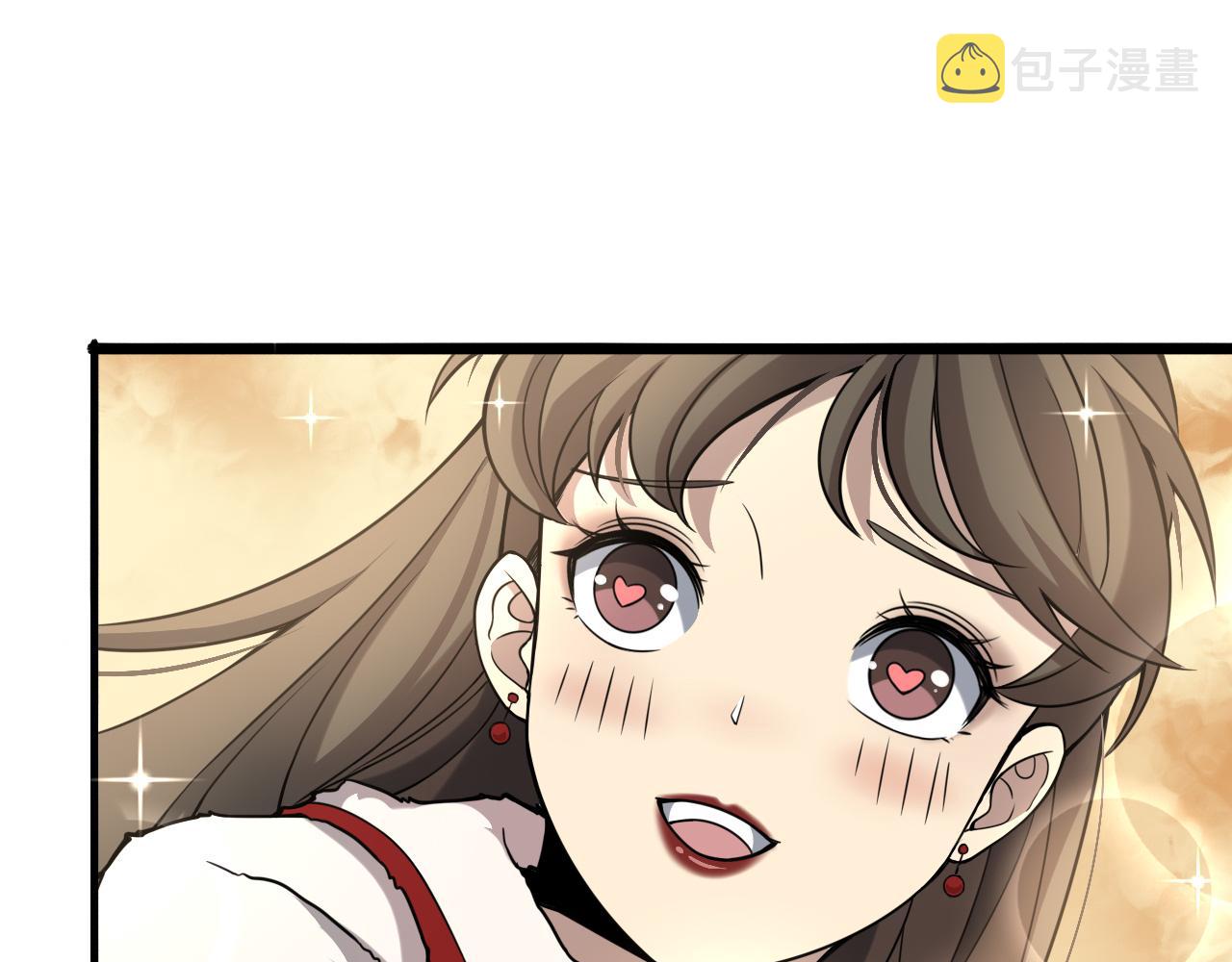第100话 我跟你一起去！18
