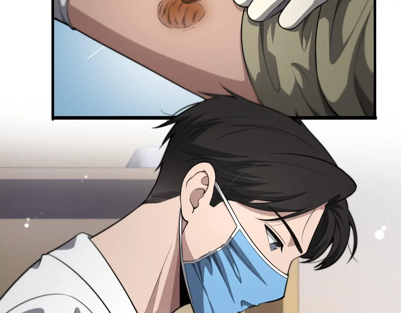 第253话 不一般的新任务6