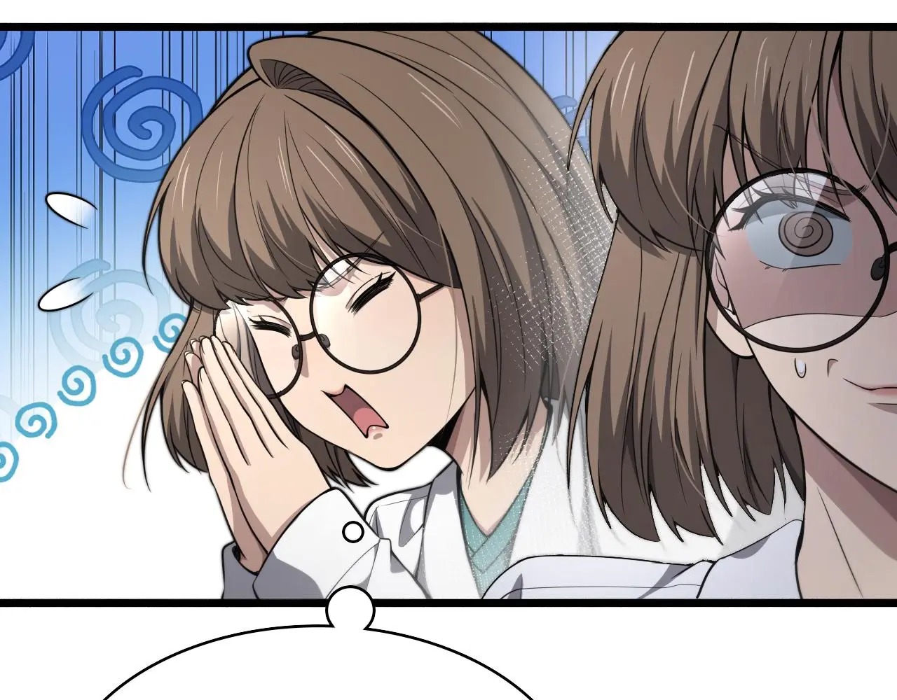 第258话 一边手术一边太极？84