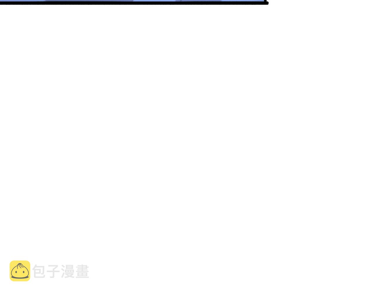 第178话 恰恰好35