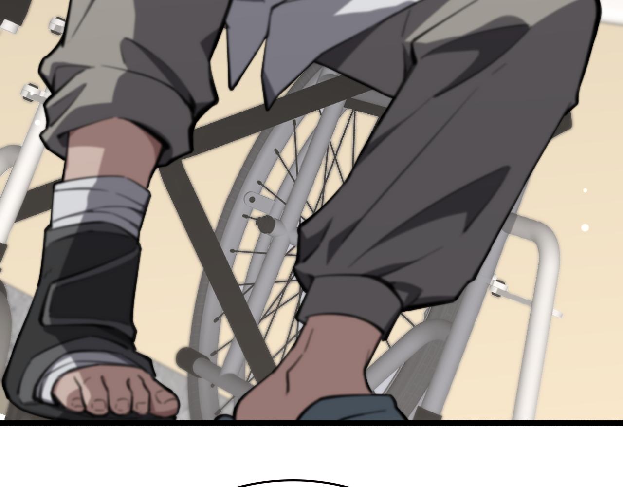 第158话 肝癌手术开始28