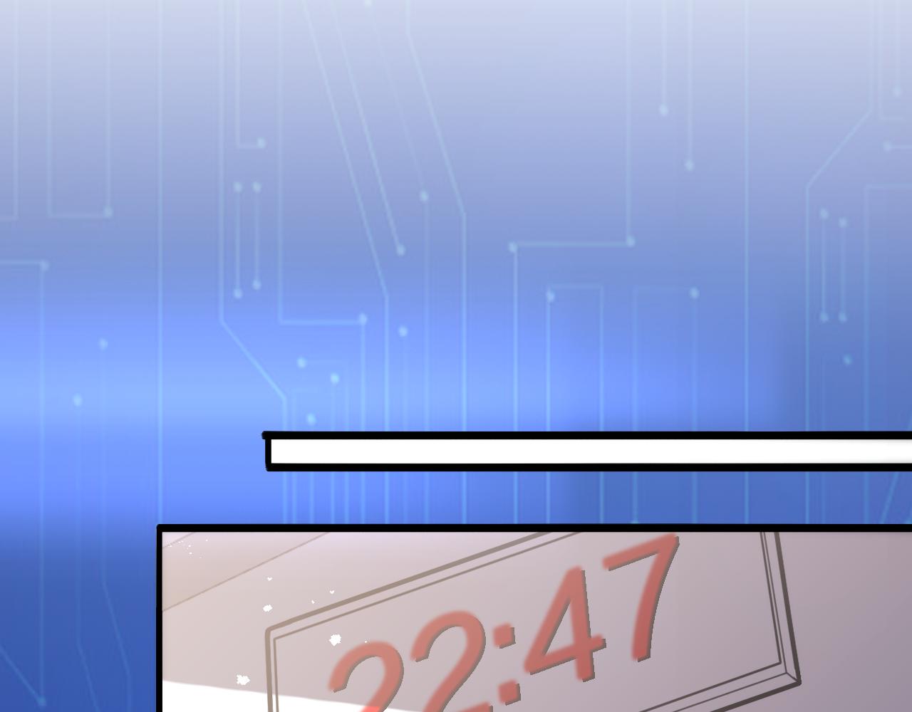 第116话 够用？不够用？91