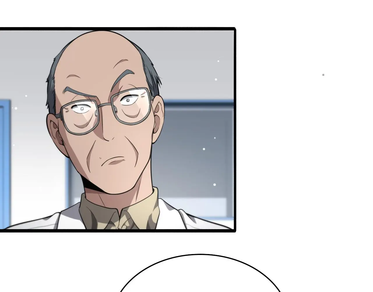 第258话 一边手术一边太极？68