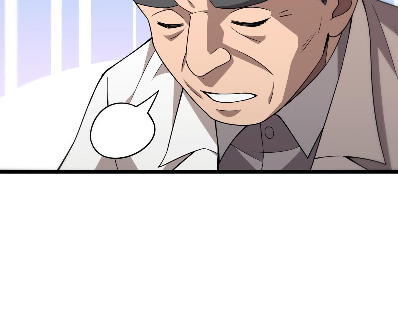 第76话 抢人66