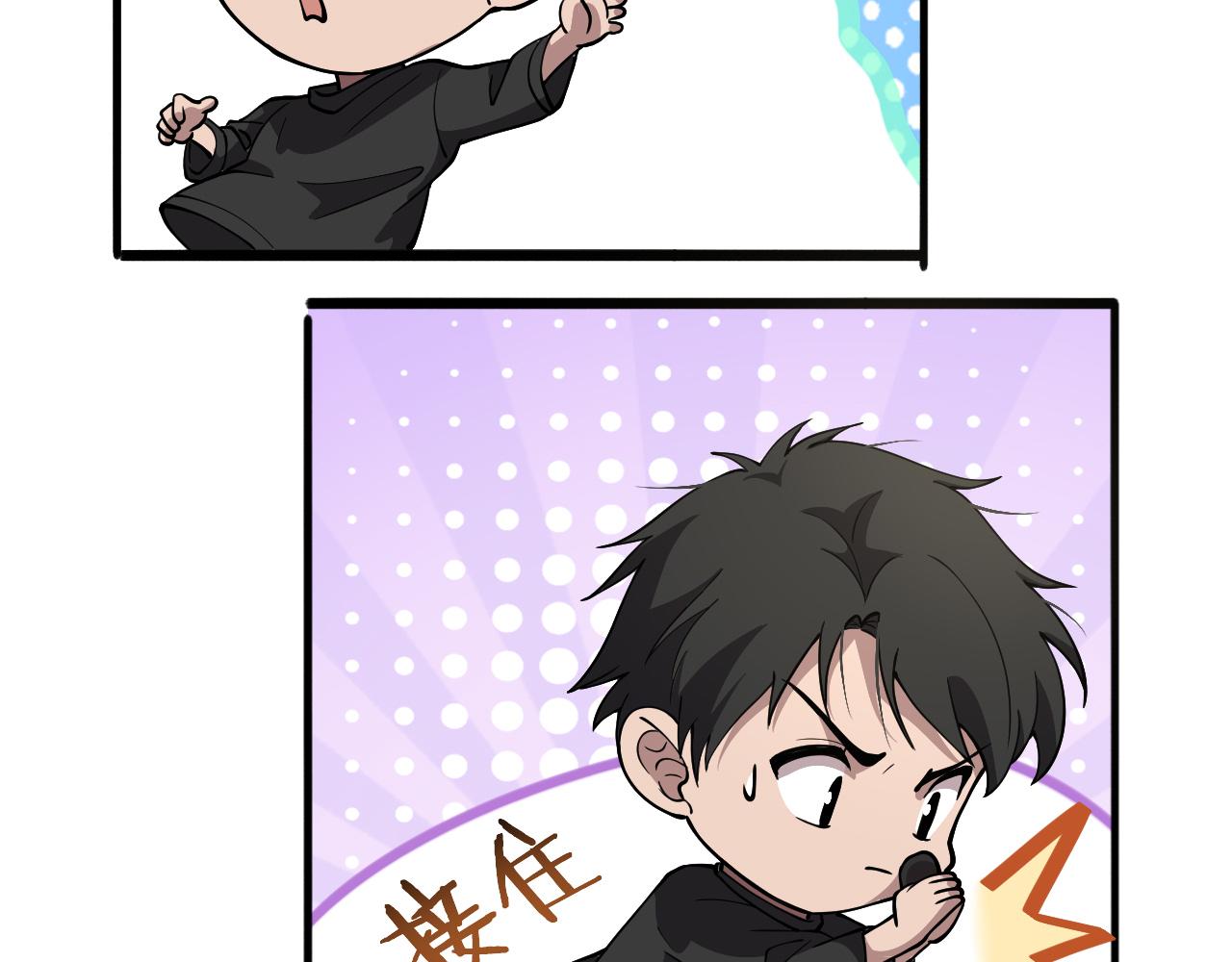 第132话 有的病，治不好22