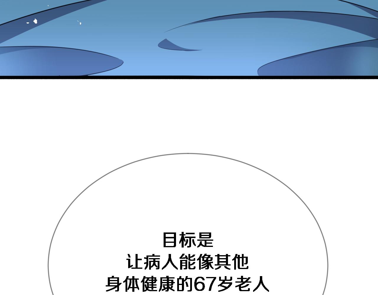 第156话 朋友有大病？82