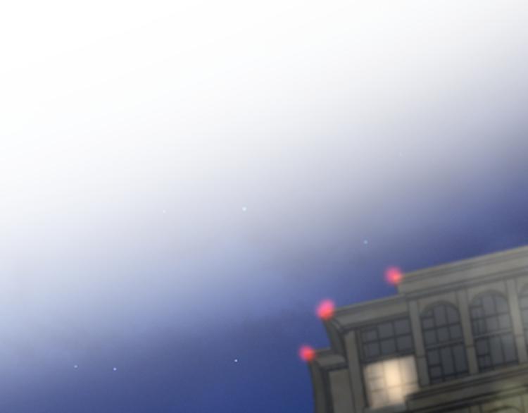 第36话 屌人！！93