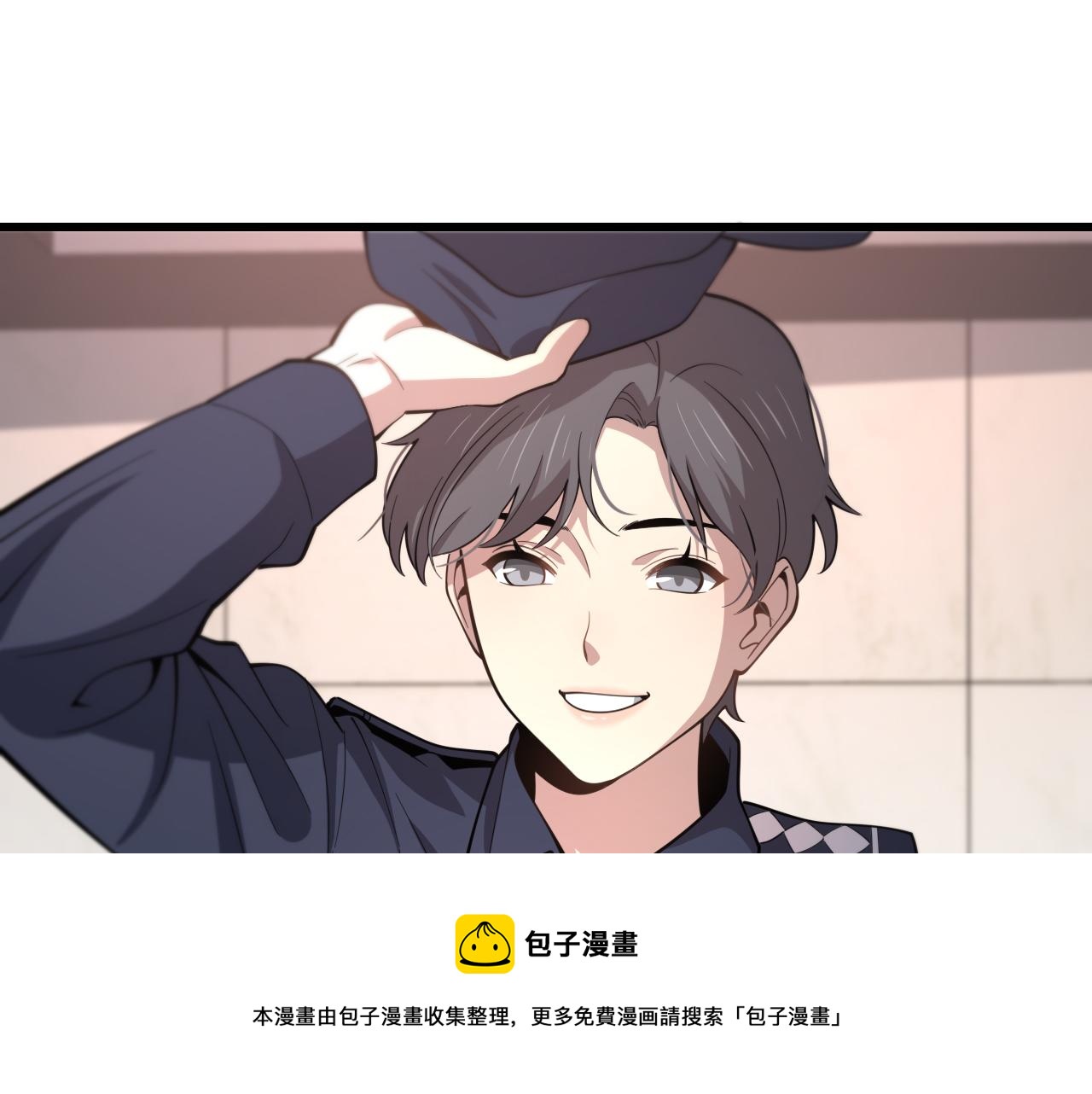 第107话 别问，我叫余媛84